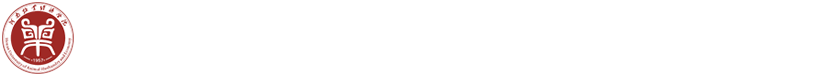 tyc522cc太阳成集团